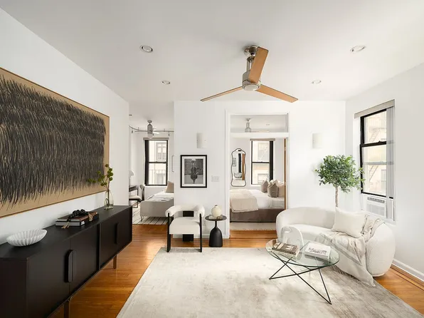 444 E 58th St APT 5C, Manhattan, NY 10022