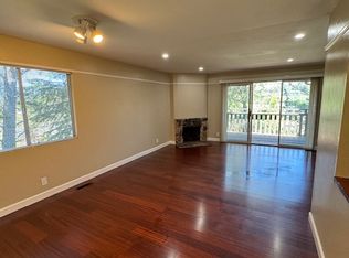 16 Circle Dr #1, Belvedere Tiburon, CA