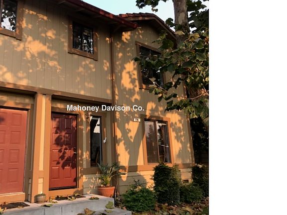 2nd image of 484 Park Place Dr