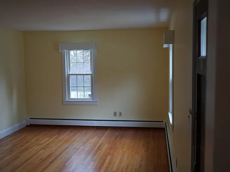 16 Mountain Rd — Photo 15