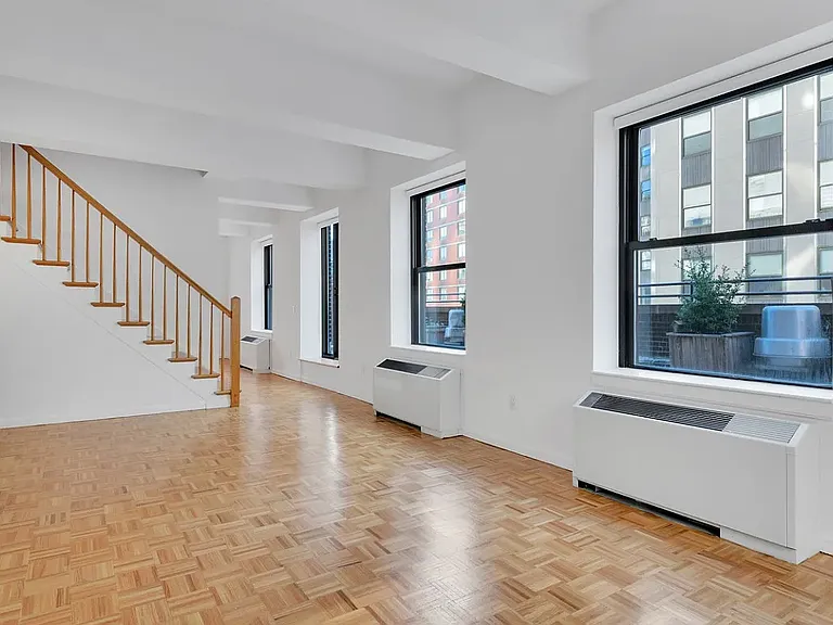 85 John St #7B — Photo 8
