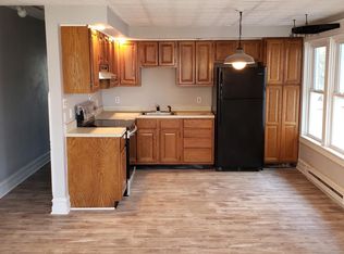 1125 3rd St #2, Whitehall, PA 18052