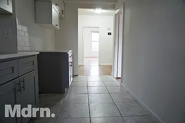 Rented by Mdrn Residential