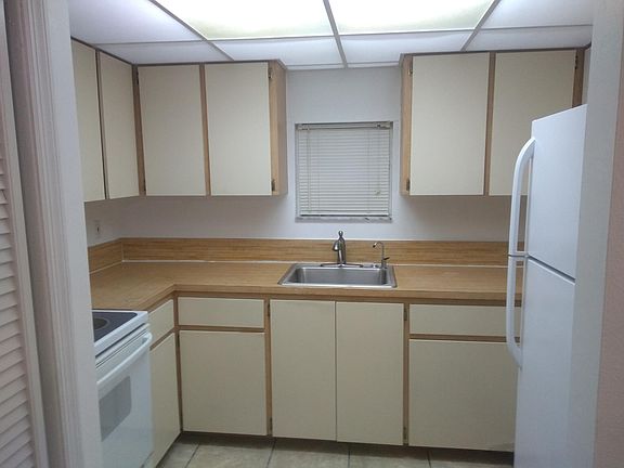 2nd image of 5631 W 25th Ct