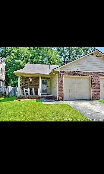 5532 Robmont Dr — Photo 4