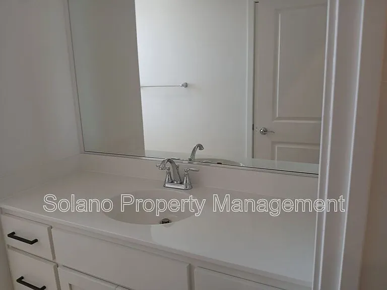 1284 Warmth Ct — Photo 46