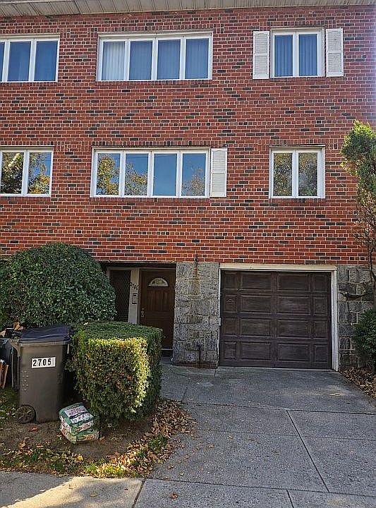 1st image of 2705 E 63rd St #1
