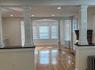 94-96 Russell St UNIT 1, Quincy, MA 02171