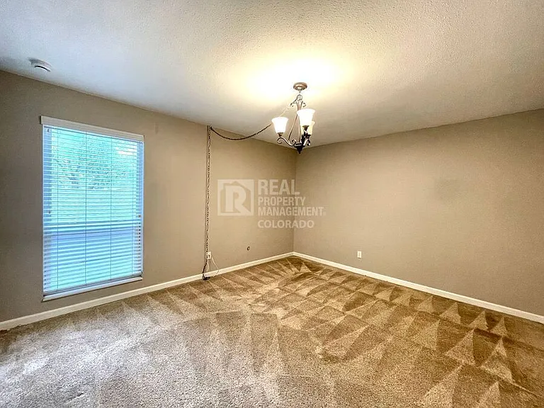 7256 S Xenia Cir #C — Photo 7