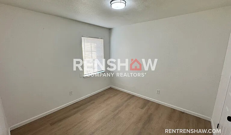 285 Lucy Ave #3 — Photo 6