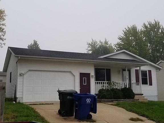 2nd image of 5335 N Thornwood Ave