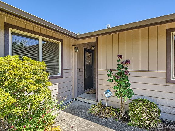 2nd image of 6015 Westgate Boulevard