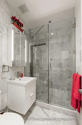 Rented by City Connections Realty | media 49