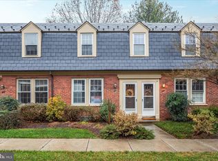 Arlington Village, Arlington, VA 22204