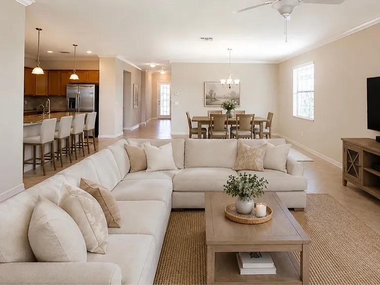 13561 Villa Di Preserve Ln — Photo 10