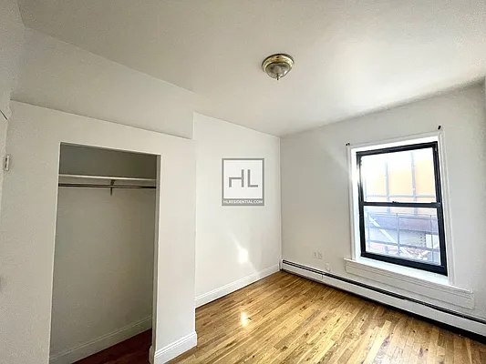 Rented by Highline Residential | media 12