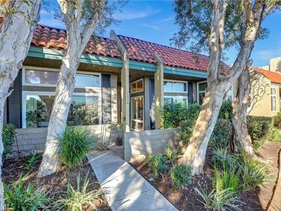 1032 Palo Verde Ave, Long Beach, CA, 90815