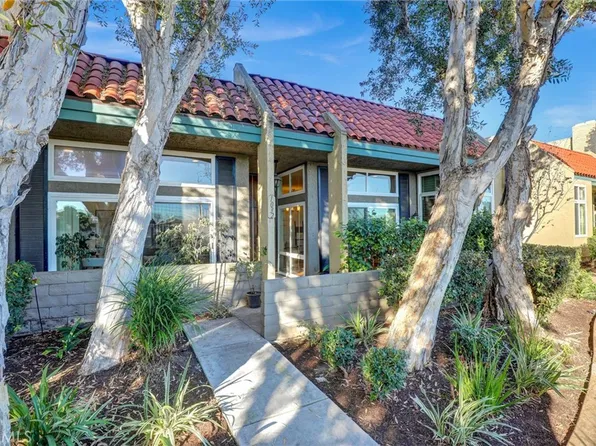 1032 Palo Verde Ave, Long Beach, CA 90815