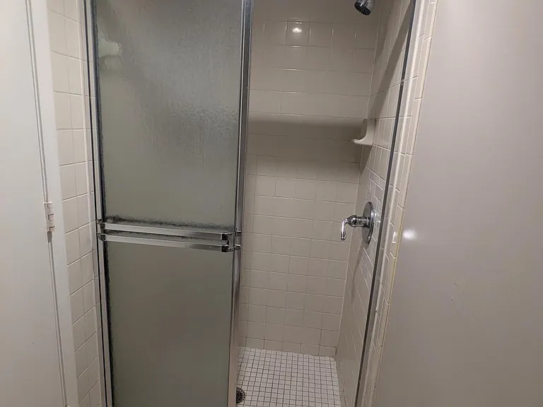 1609 Sunny Brook Ln E #104 — Photo 24