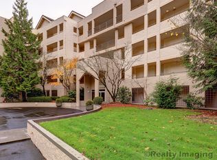 6645 W Burnside Rd UNIT 522, Portland, OR 97210