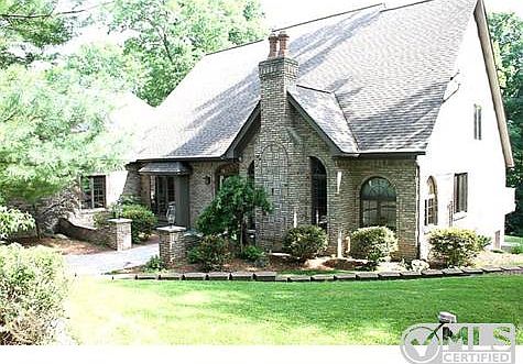 BEAUTIFUL LANDSCAPING