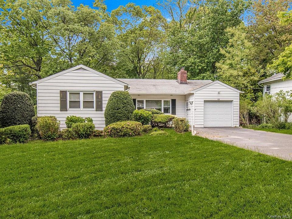 1st image of 11 Vista Pl