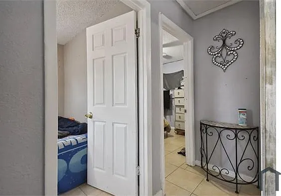 2 bed, 567 sqft, $1,750 — Photo 4
