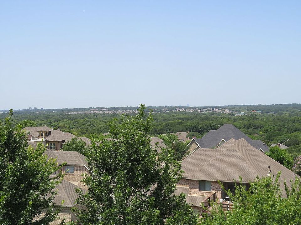 2nd image of 2905 Sunset Hills Ct