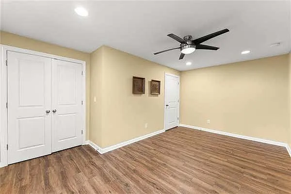 4140 River Bluff Run Way — Photo 47