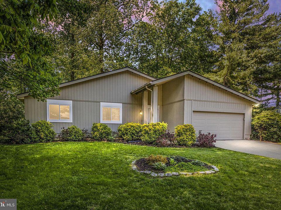 1st image of 12535 Arnsley Ct