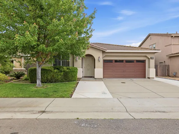8731 Summer Sun Way, Elk Grove, CA 95624