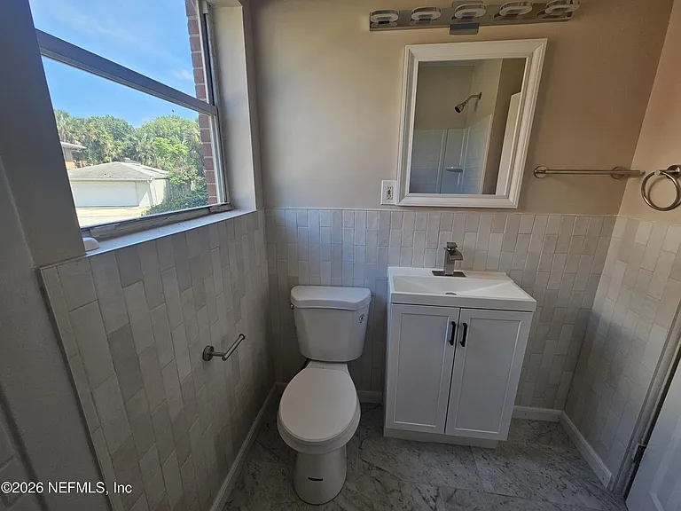 3005 Walton St #2 — Photo 12
