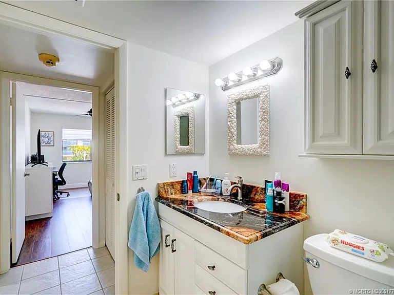 10 NE Plantation Rd #101 — Photo 16