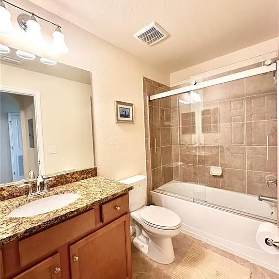 18011 Bonita National Blvd #937 — Photo 11