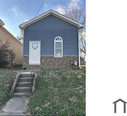 1st image of 2134 Duncan St