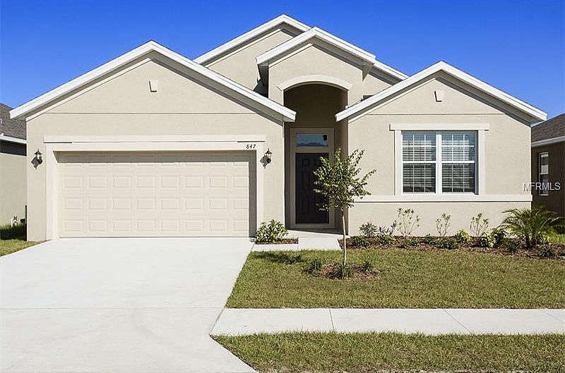 1st image of this home