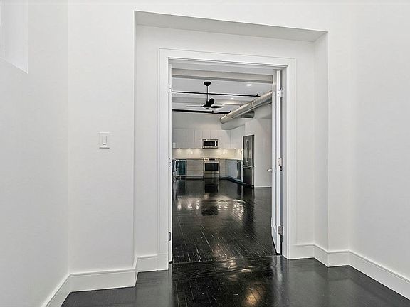 3rd image of 244 Brighton Ave APT 307