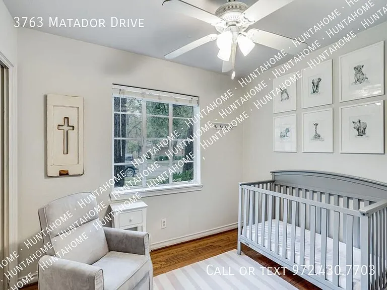 3763 Matador Dr — Photo 10