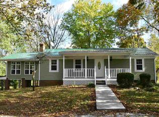 862 Sportsman Lake Rd, Franklin, KY 42134