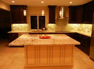 6512 SW 20th Ct, Plantation, FL 33317