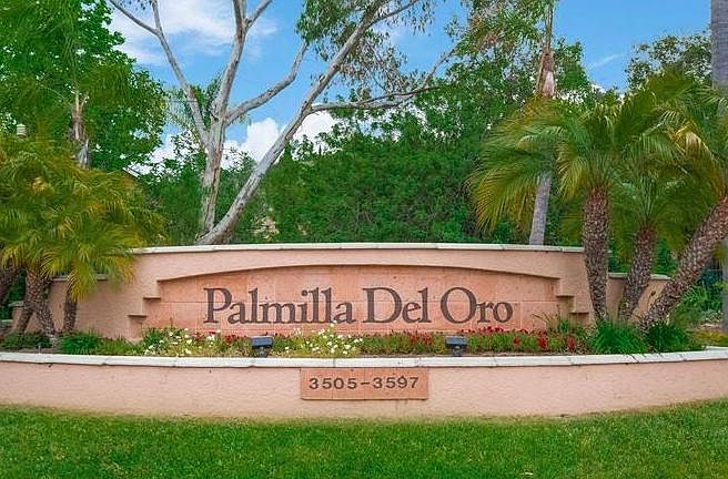 1st image of 3587 Cameo Dr Unit 17
