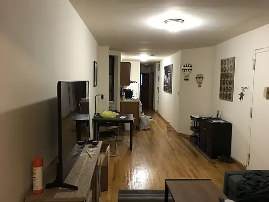 Rented by Landmark Resources | media 8