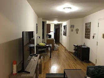 Rented by Landmark Resources