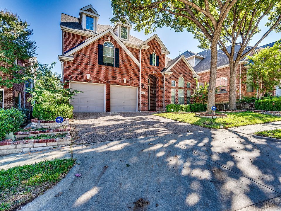 1st image of 1244 Tioga Dr