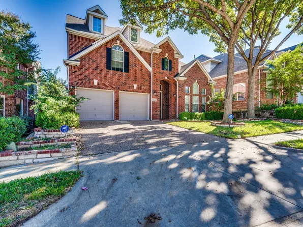 1244 Tioga Dr, Irving, TX 75063