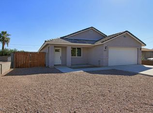 1511 W Mountain View Rd, Phoenix, AZ 85021