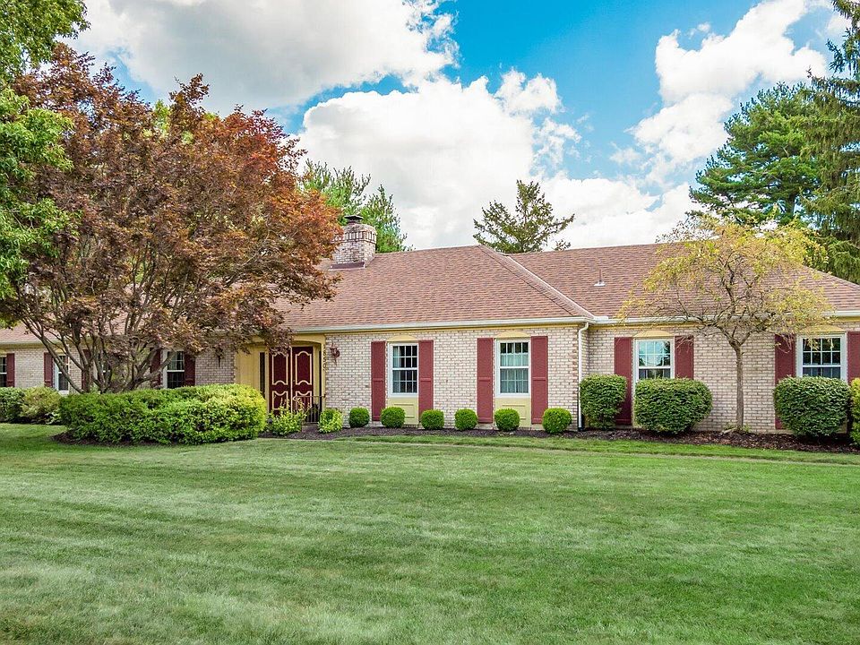 1st image of 1850 Red Oak Dr NE