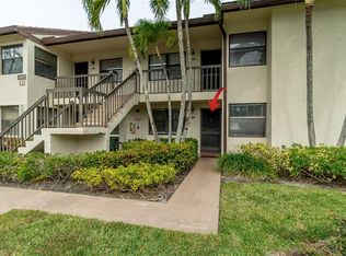 7617 Tahiti Ln APT 102, Lake Worth, FL 33467