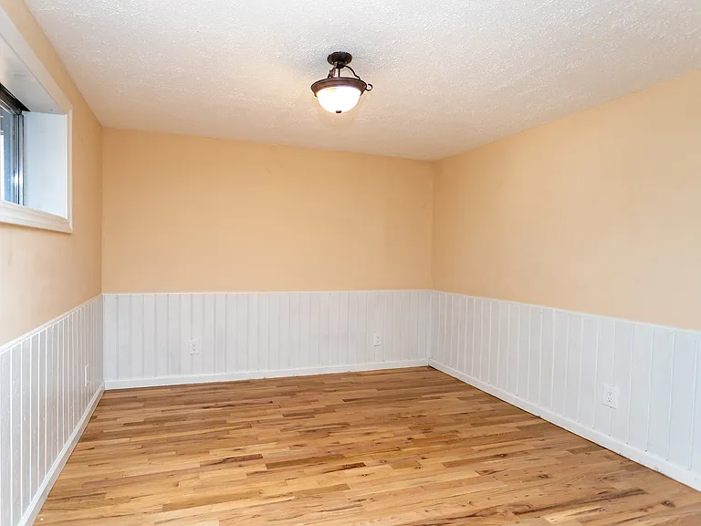 316 Cobblestone Dr — Photo 44