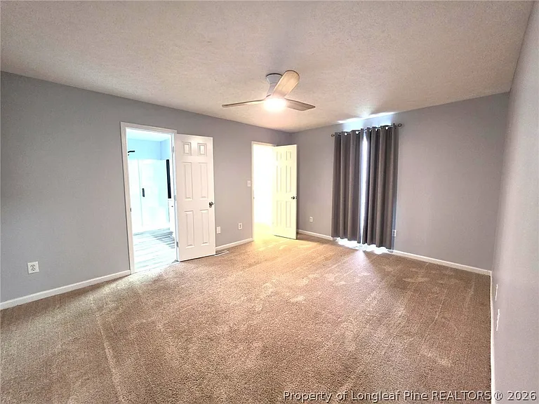 910 Foxhunt Ln — Photo 18